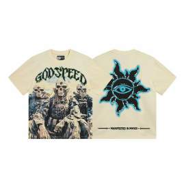 Picture of Godspeed T Shirts Short _SKUGodspeedS-XLx3tr303212749